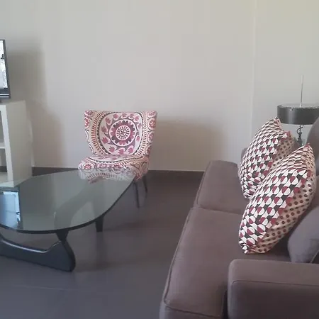 Buttura Cerise Azur Cannes